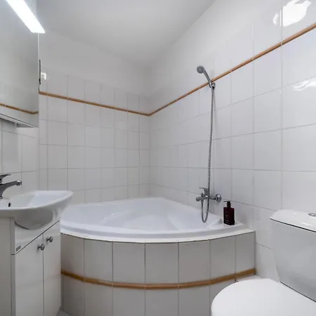 Stary Farhof Apartment Kutna Hora Exterior photo